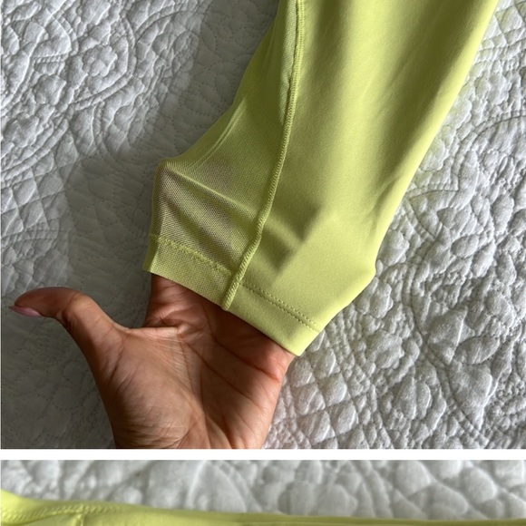 Nike Dri Fit leggings - Picture 6 of 6